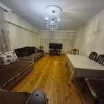 Продажа 2 комнатная Новостройка, Nizami метро, Низаминский р-н район 2