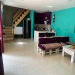 Satılır 6 otaqlı Həyət evi/villa, Masazır, Abşeron rayonu 18