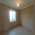Satılır 3 otaqlı Həyət evi/villa, Masazır, Abşeron rayonu 7