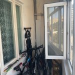 Продажа 2 комнатная Новостройка, пос. Йени Гюняшли, Сураханы район 7