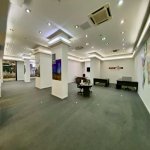 Kirayə (aylıq) 1 otaqlı Ofis, Xətai metrosu, Xətai rayonu 9
