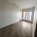 Kirayə (aylıq) 3 otaqlı Həyət evi/villa, Masazır, Abşeron rayonu 5