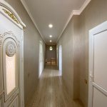 Satılır 7 otaqlı Həyət evi/villa, Əhmədli metrosu, Əhmədli, Xətai rayonu 23