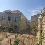 Продажа 3 комнатная Дома/Виллы, пос. Биня, Хязяр район 2