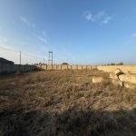 Satılır Torpaq, Şüvəlan, Xəzər rayonu 3