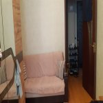 Satılır 2 otaqlı Yeni Tikili Xırdalan 9