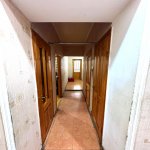 Продажа 3 комнатная Вторичка, м. Халглар Достлугу метро, Низаминский р-н район 11