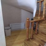 Kirayə (aylıq) 5 otaqlı Həyət evi/villa, Masazır, Abşeron rayonu 10