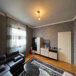 Satılır 5 otaqlı Həyət evi/villa, Masazır, Abşeron rayonu 18