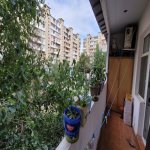 Satılır 3 otaqlı Köhnə Tikili, Hövsan qəs., Suraxanı rayonu 10