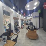 Kirayə (aylıq) Obyekt, 28 May metrosu, Nəsimi rayonu 2