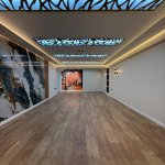 Продажа 3 комнатная Новостройка, м. Ази Асланова метро, Ахмедли, Хетаи район 5