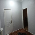 Satılır 2 otaqlı Yeni Tikili Xırdalan 6