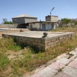 Satılır 5 otaqlı Həyət evi/villa, Novxanı, Abşeron rayonu 3