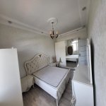 Kirayə (aylıq) 2 otaqlı Köhnə Tikili, Xalqlar dostluğu metrosu, Əhmədli, Xətai rayonu 5
