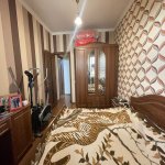 Продажа 2 комнатная Вторичка, м. Азадлыг метро, 8-ой микрорайон, Бинагадинский р-н район 5