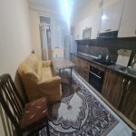 Kirayə (aylıq) 2 otaqlı Yeni Tikili, Həzi Aslanov metrosu, H.Aslanov qəs., Xətai rayonu 2