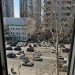 Kirayə (aylıq) 3 otaqlı Köhnə Tikili, Gənclik metrosu, Montin qəs., Nərimanov rayonu 1