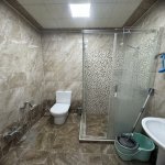 Kirayə (aylıq) 2 otaqlı Yeni Tikili, Azadlıq metrosu, 8-ci mikrorayon, Binəqədi rayonu 17