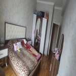 Kirayə (aylıq) 2 otaqlı Yeni Tikili, Elmlər akademiyası metrosu, Yasamal rayonu 3