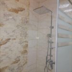 Kirayə (aylıq) 2 otaqlı Yeni Tikili, Xətai metrosu, Xətai rayonu 4
