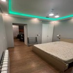 Kirayə (aylıq) 2 otaqlı Həyət evi/villa, İçərişəhər metrosu, Səbail rayonu 3