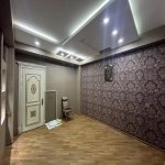 Satılır 3 otaqlı Yeni Tikili, Masazır, Abşeron rayonu 9