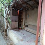 Satılır 6 otaqlı Həyət evi/villa, Suraxanı rayonu 4