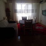 Satılır 2 otaqlı Yeni Tikili Xırdalan 4