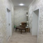Kirayə (aylıq) 2 otaqlı Köhnə Tikili, Qara Qarayev metrosu, Xətai rayonu 5