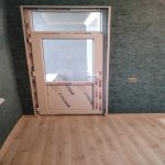 Satılır 6 otaqlı Həyət evi/villa Xırdalan 13