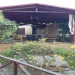 Satılır 5 otaqlı Həyət evi/villa, Şüvəlan, Xəzər rayonu 4