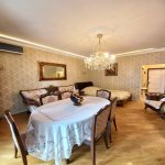 Satılır 2 otaqlı Yeni Tikili, 20 Yanvar metrosu, Yasamal rayonu 4