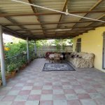 Satılır 3 otaqlı Həyət evi/villa, Buzovna, Xəzər rayonu 21