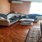 Аренда 3 комнатная Новостройка, м. Гянджлик метро, Гянджлик Малл, Насими район 3