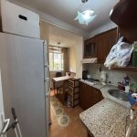 Продажа 2 комнатная Вторичка, м. Эльмляр Академиясы метро, Ясамал район 9