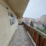 Satılır 5 otaqlı Köhnə Tikili, Azadlıq metrosu, Binəqədi rayonu 17