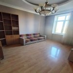 Kirayə (aylıq) 2 otaqlı Köhnə Tikili, 28 May metrosu, Nəsimi rayonu 3