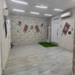 Аренда Объект, м. Эльмляр Академиясы метро, БГУ, Ясамал район 3