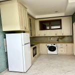 Kirayə (aylıq) 2 otaqlı Yeni Tikili, Həzi Aslanov metrosu, Xətai rayonu 8