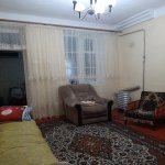 Satılır 5 otaqlı Həyət evi/villa, Əhmədli metrosu, kənd Əhmədli, Xətai rayonu 2