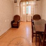 Kirayə (aylıq) 2 otaqlı Köhnə Tikili, Avtovağzal metrosu, Biləcəri qəs., Binəqədi rayonu 2