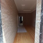 Satılır 3 otaqlı Həyət evi/villa Xırdalan 17