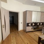 Kirayə (aylıq) 2 otaqlı Yeni Tikili, Yasamal qəs., Yasamal rayonu 3