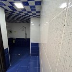 Продажа 3 комнатная Новостройка, Масазыр, Абшерон район 14