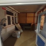 Satılır 4 otaqlı Köhnə Tikili Sumqayıt 6