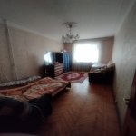 Kirayə (aylıq) 2 otaqlı Yeni Tikili, Bakıxanov qəs., Sabunçu rayonu 1