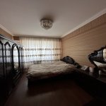 Satılır 3 otaqlı Yeni Tikili Xırdalan 7