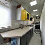 Satılır 3 otaqlı Köhnə Tikili, İnşaatçılar metrosu, Yeni Yasamal qəs., Yasamal rayonu 14