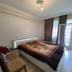 Satılır 2 otaqlı Yeni Tikili, 20 Yanvar metrosu, Yasamal rayonu 12